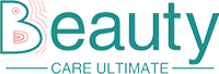 Beauty Care Ultimate